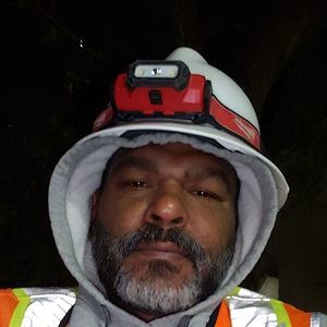 Meet your Posher, Claudio